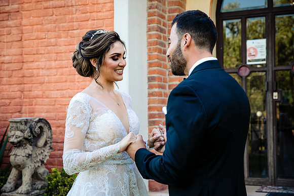 fotógrafo bodas guadalajara
