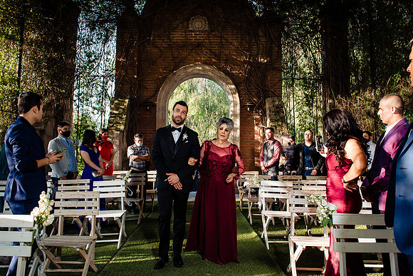 fotógrafo bodas guadalajara