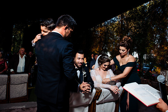 fotógrafo bodas guadalajara