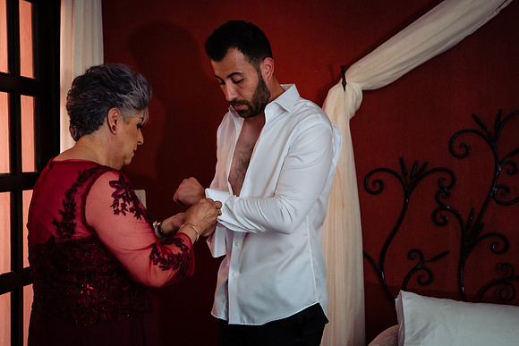 fotógrafo bodas guadalajara