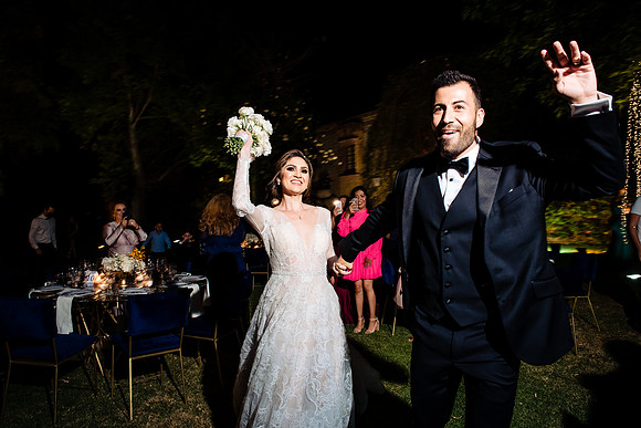 fotógrafo bodas guadalajara