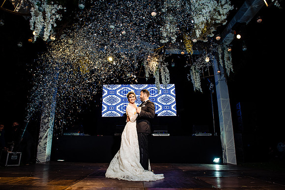 fotógrafo bodas guadalajara