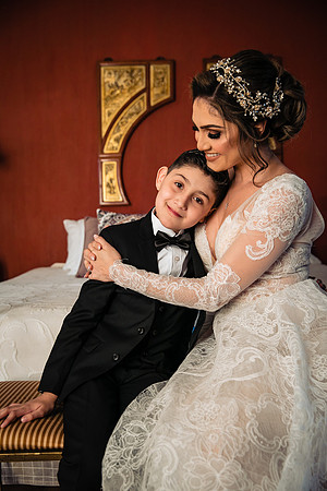 fotógrafo bodas guadalajara