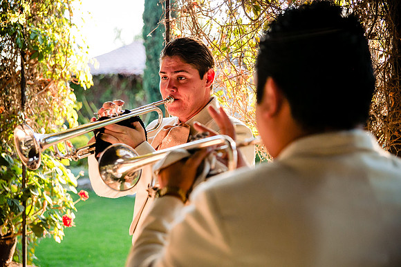 fotógrafo bodas guadalajara