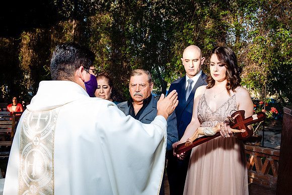 fotógrafo bodas guadalajara