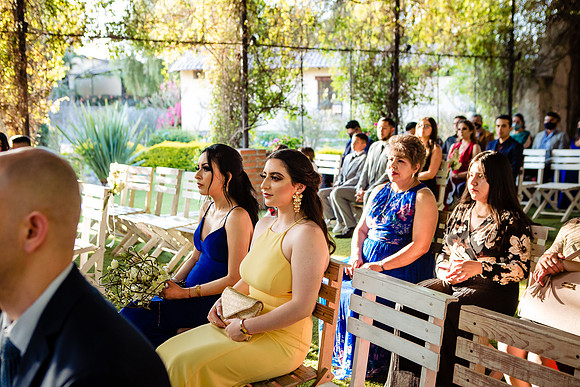 fotógrafo bodas guadalajara
