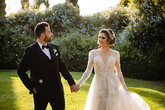 fotógrafo bodas guadalajara