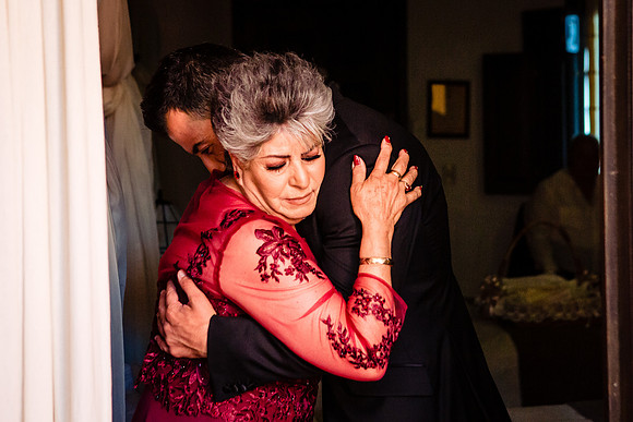 fotógrafo bodas guadalajara