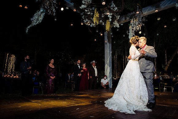 fotógrafo bodas guadalajara