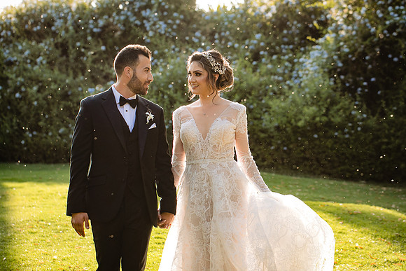 fotógrafo bodas guadalajara