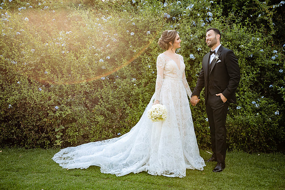 fotógrafo bodas guadalajara
