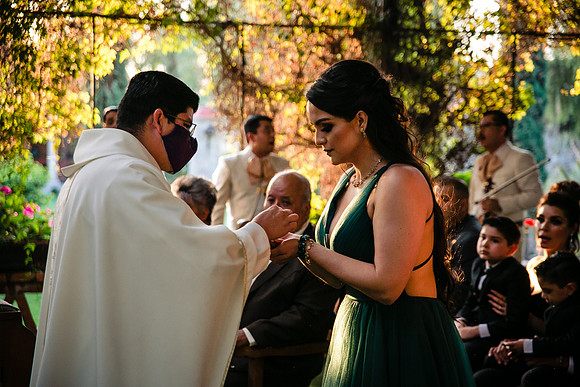 fotógrafo bodas guadalajara