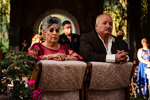 fotógrafo bodas guadalajara
