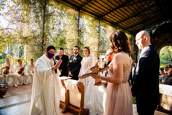 fotógrafo bodas guadalajara
