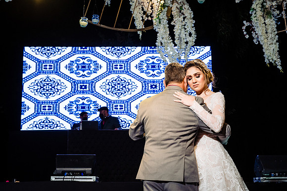 fotógrafo bodas guadalajara