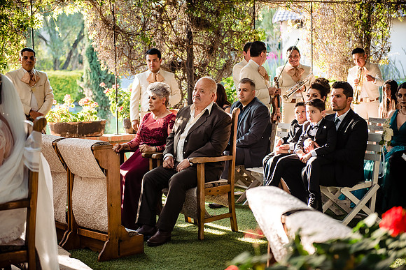 fotógrafo bodas guadalajara