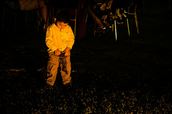 fotógrafo bodas guadalajara