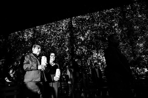 fotógrafo bodas guadalajara
