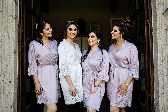 fotógrafo bodas guadalajara