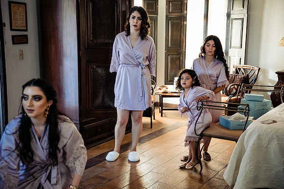 fotógrafo bodas guadalajara