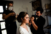 fotógrafo bodas guadalajara