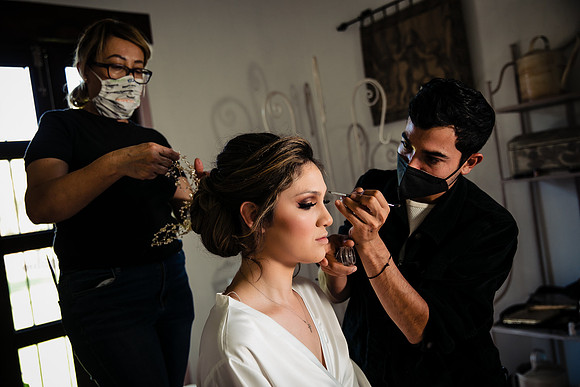fotógrafo bodas guadalajara