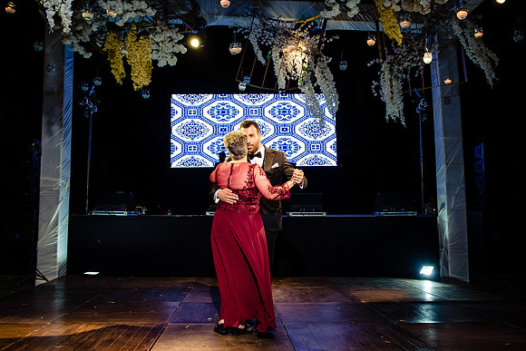 fotógrafo bodas guadalajara