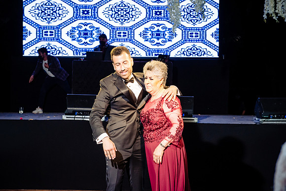 fotógrafo bodas guadalajara