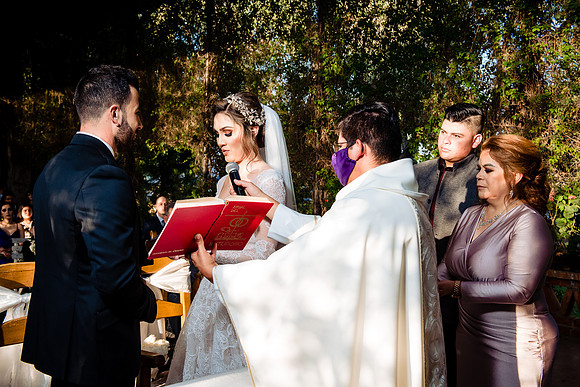 fotógrafo bodas guadalajara