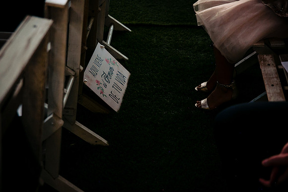 fotógrafo bodas guadalajara