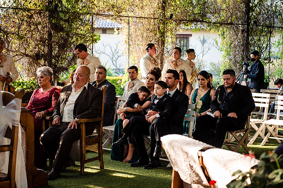 fotógrafo bodas guadalajara