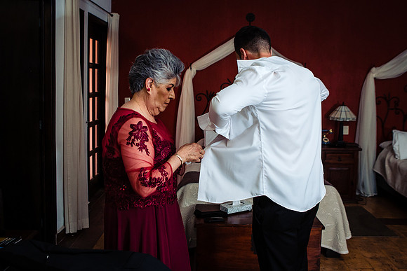 fotógrafo bodas guadalajara