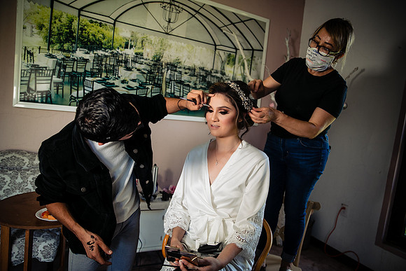 fotógrafo bodas guadalajara
