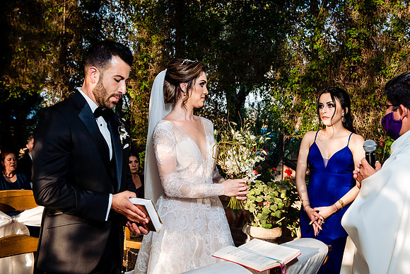 fotógrafo bodas guadalajara