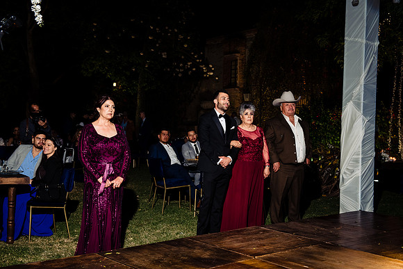 fotógrafo bodas guadalajara