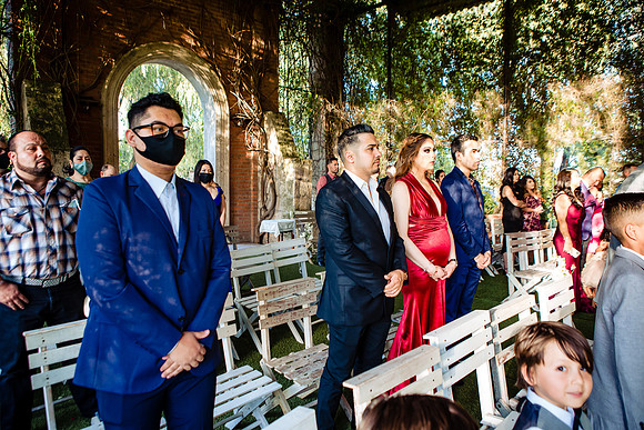 fotógrafo bodas guadalajara