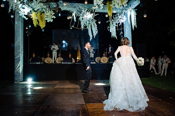 fotógrafo bodas guadalajara