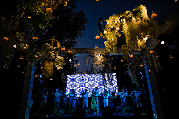 fotógrafo bodas guadalajara