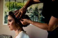 fotógrafo bodas guadalajara