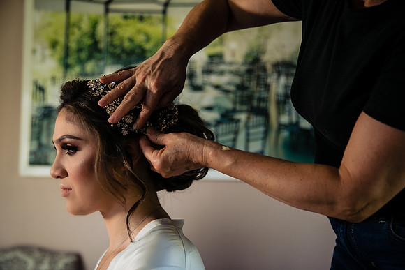 fotógrafo bodas guadalajara