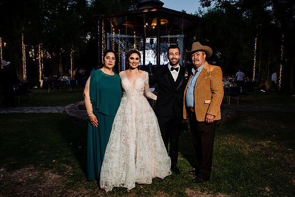 fotógrafo bodas guadalajara