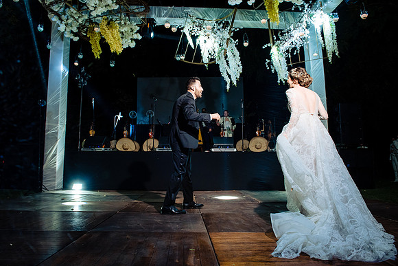 fotógrafo bodas guadalajara