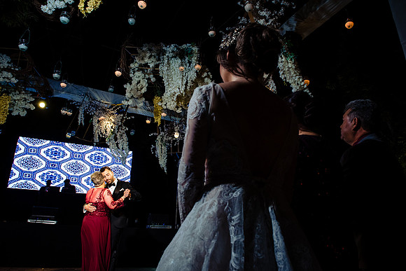 fotógrafo bodas guadalajara