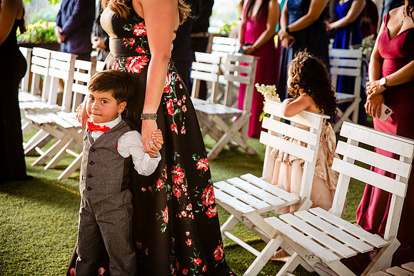 fotógrafo bodas guadalajara