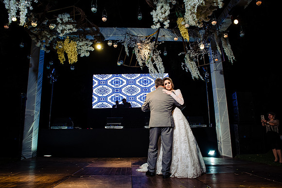 fotógrafo bodas guadalajara