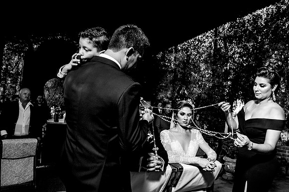 fotógrafo bodas guadalajara