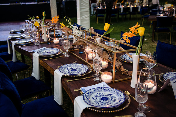fotógrafo bodas guadalajara