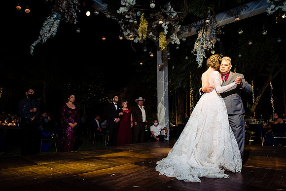 fotógrafo bodas guadalajara
