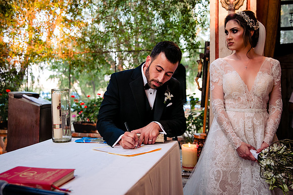 fotógrafo bodas guadalajara