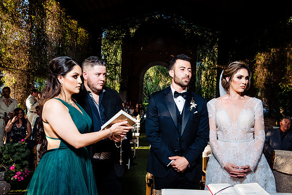 fotógrafo bodas guadalajara